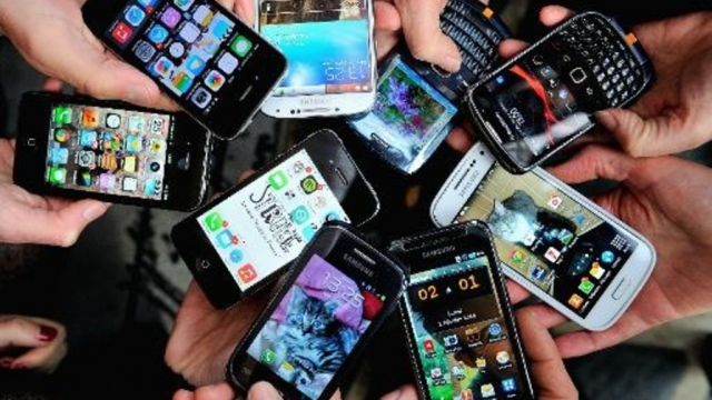 téléphonie téléphonie