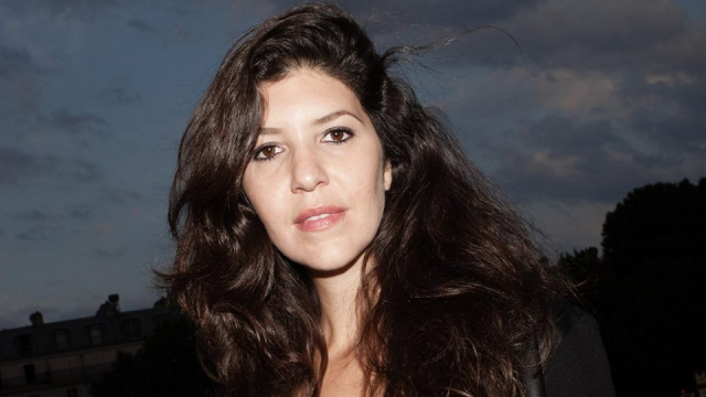 leila alaoui photographe leila alaoui photographe