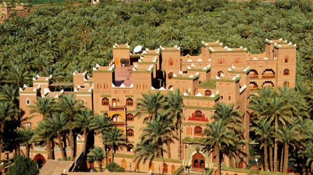 Zagora Zagora