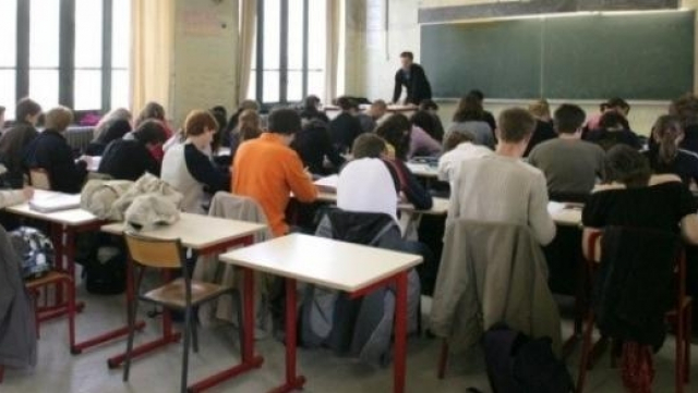 classes préparatoires classes préparatoires