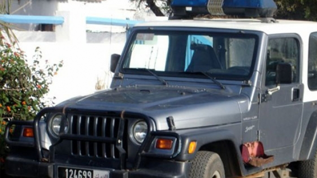 Gendarmerie Gendarmerie
