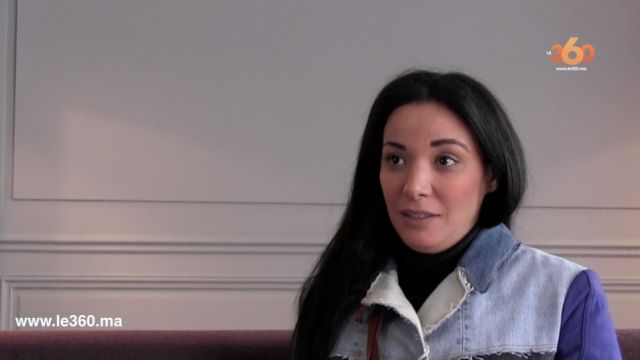 Cover Vidéo... Loubna Abidar Cover Vidéo... Loubna Abidar