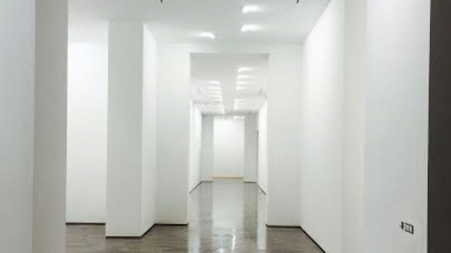 MACMA : Un nouveau musée d’art à Marrakech MACMA : Un nouveau musée d’art à Marrakech