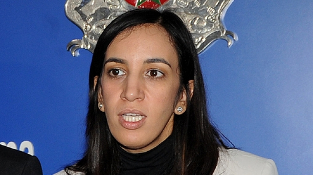 Bouaida Bouaida