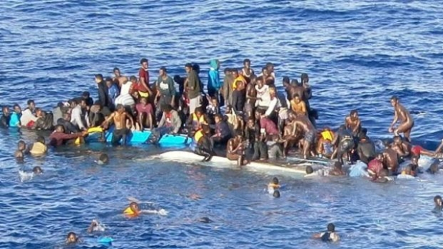 émigration émigration