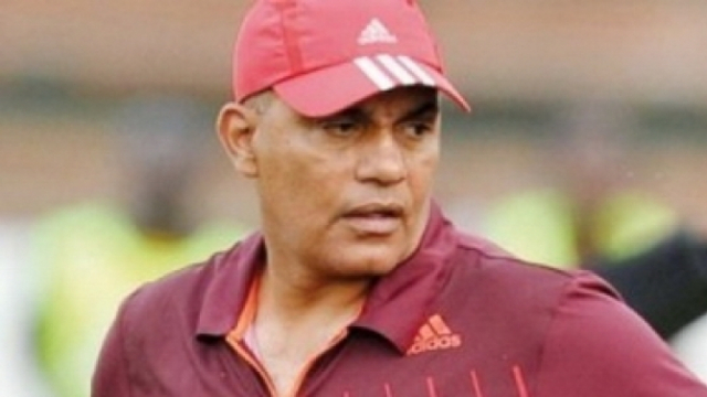 Abderrahim Talib Abderrahim Talib