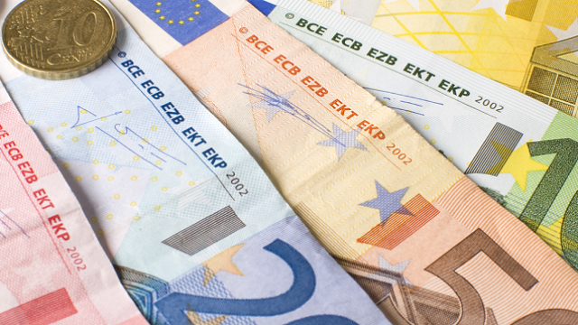 transfert d'argent transfert d'argent
