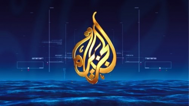 al jazeera al jazeera