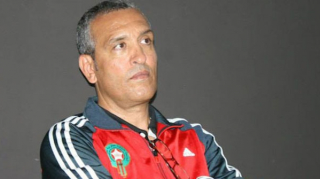 Aziz Bouderbala-4 Aziz Bouderbala-4