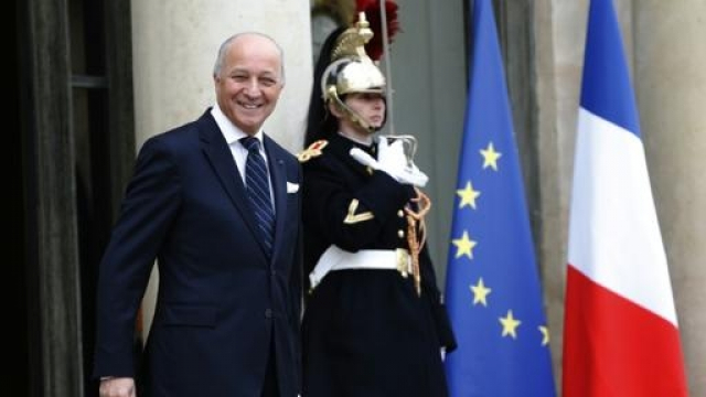 Fabius Fabius