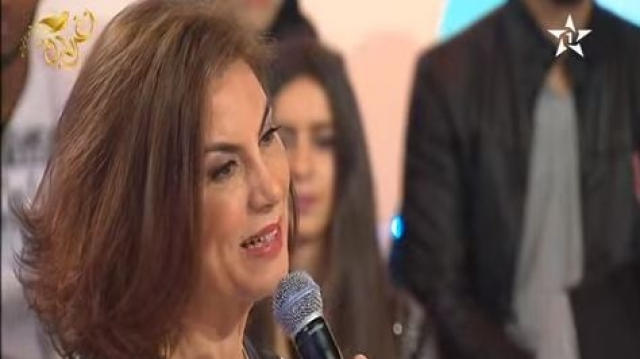 Video Nouamane Lahlou Et Sa Femme Pour La Premiere Fois A La Television Www Le360 Ma See more of nouamane lahlou on facebook. video nouamane lahlou et sa femme pour