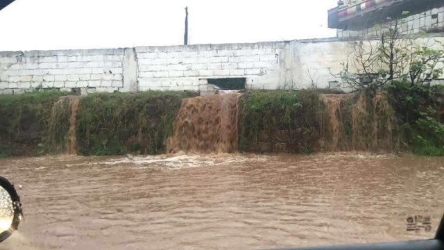 inondation 2 inondation 2