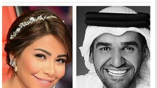 SHERINE JASMI SHERINE JASMI