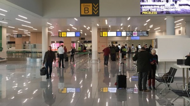 Zaventem Zaventem