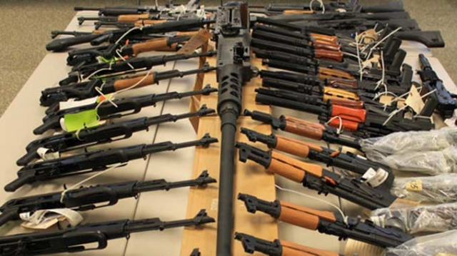 armes armes