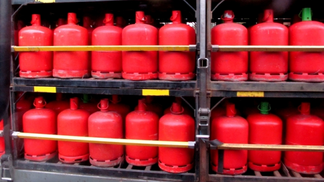 bonbonnes gaz bonbonnes gaz