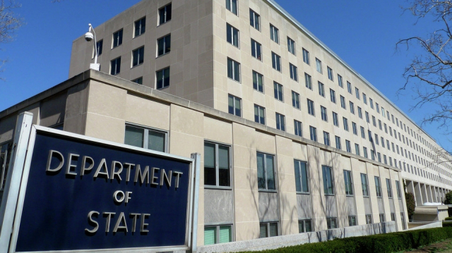 département us département us