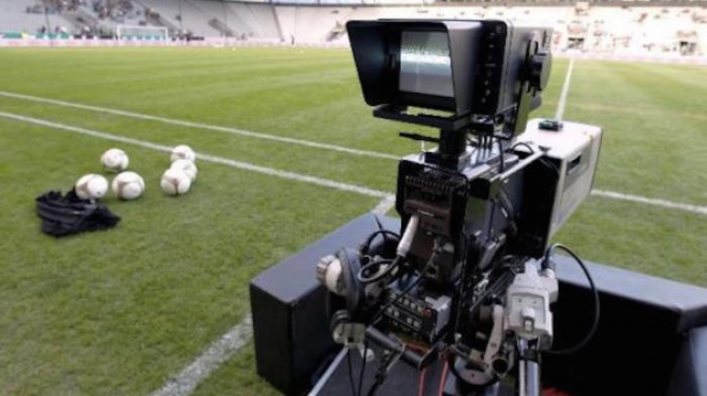 Foot-retransmission-2 Foot-retransmission-2