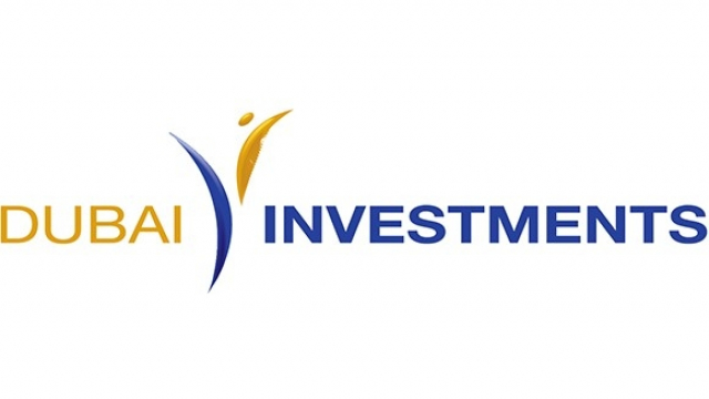 Dubai Investment Dubai Investment