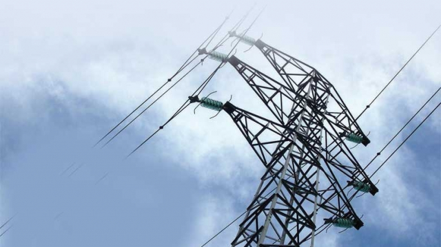 interconnexion électrique interconnexion électrique