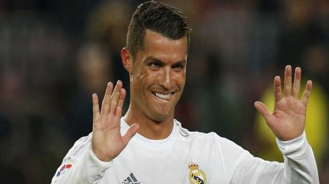 Cristiano Ronaldo-10 Cristiano Ronaldo-10