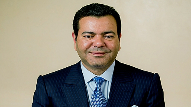 Moulay rachid Moulay rachid