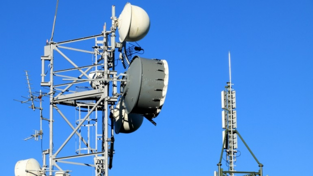 antenne antenne