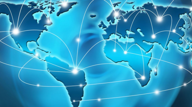 Offshoring Offshoring