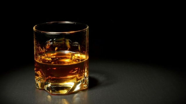 whisky whisky