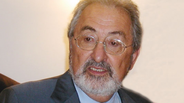 Abdelouahed El Alami Abdelouahed El Alami