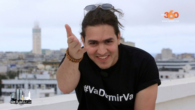 amine radi cover amine radi cover