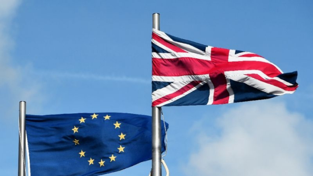 Brexit Brexit