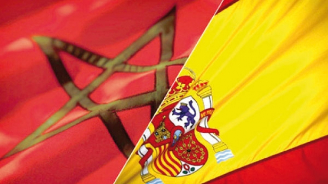 législatives en Espagne législatives en Espagne
