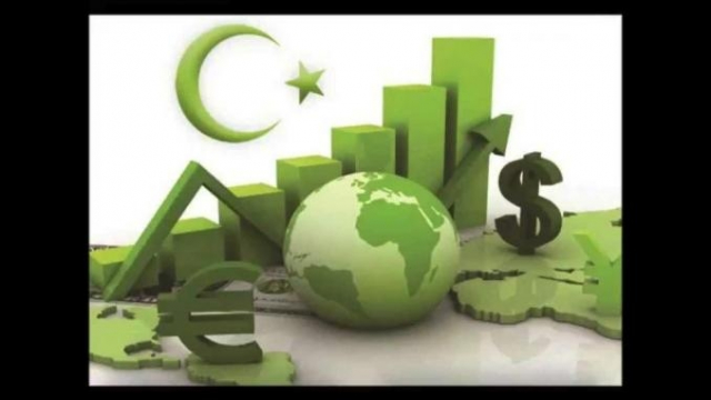 finance islamique finance islamique