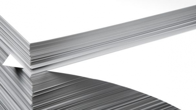 papier papier