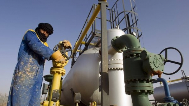 petrole 2 algerie petrole 2 algerie