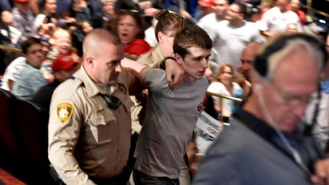 suspect anti trump suspect anti trump