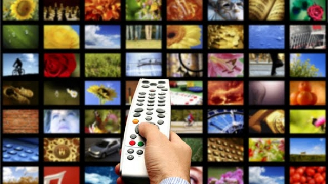 MAT TV: une nouvelle télévision vise le Maroc MAT TV: une nouvelle télévision vise le Maroc