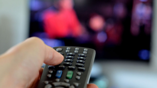 tv audiences tv audiences