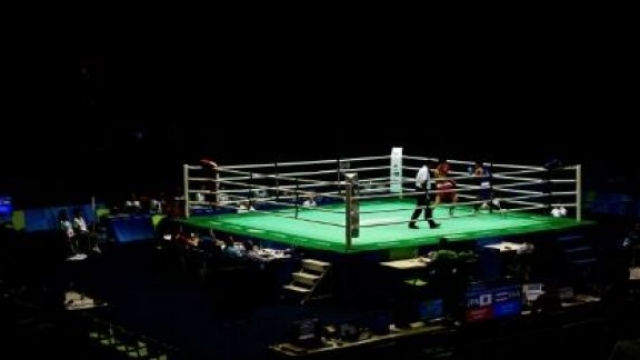 boxe-Maroc boxe-Maroc