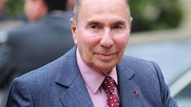 Dassault Dassault