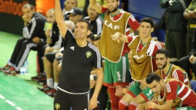Hicham Dguig Hicham Dguig