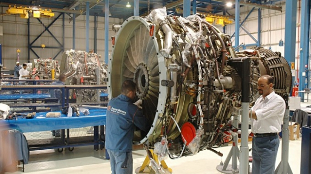 industrie aéronautique industrie aéronautique