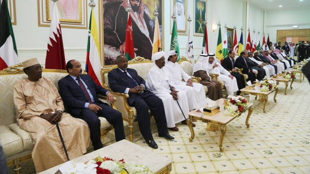 sommet ligue arabe sommet ligue arabe