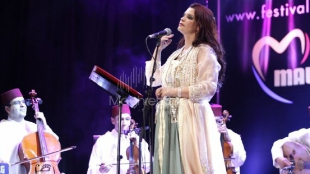 majda elyahyaoui majda elyahyaoui