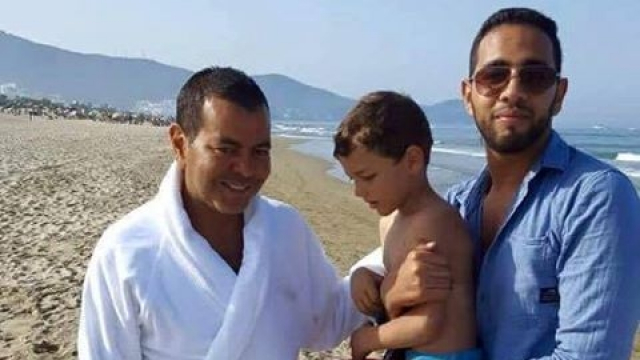 moulay rachid plage moulay rachid plage