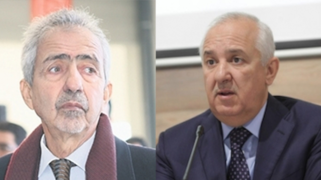 Benhamida Sefrioui Benhamida Sefrioui