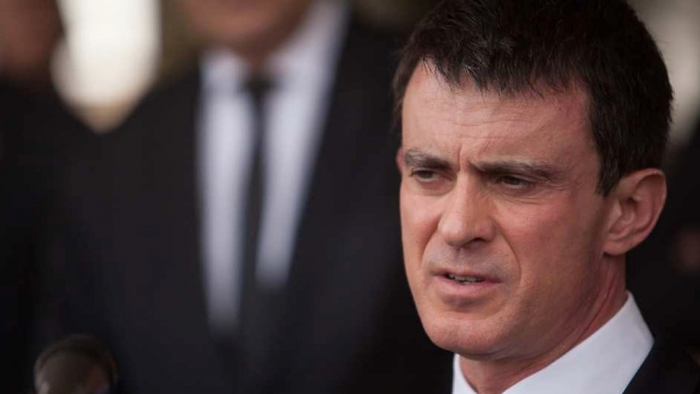 manuel valls hué manuel valls hué