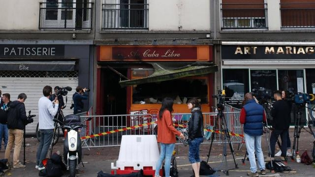 bar rouen bar rouen