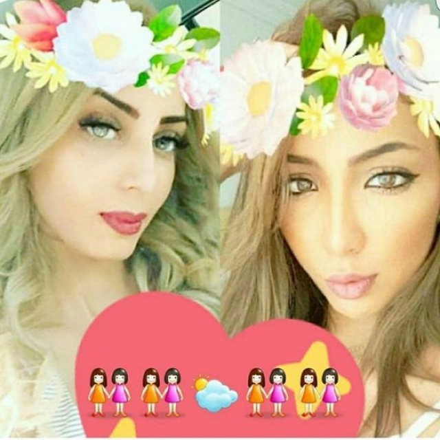 dounia batma instagram dounia batma instagram
